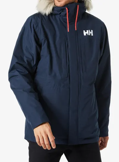 Jachete universale bărbătești Helly Hansen 53995597