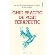 Ghid practic de post terapeutic