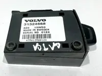 Modul telefon 31324668 Volvo V60 facelift (2013-2018) 2.4 d5 D5244T15 215 cp