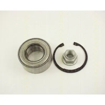 Set rulment roata TRISCAN 8530 23001