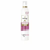 Spumă coafare, Pantene, Curls, 300 ml