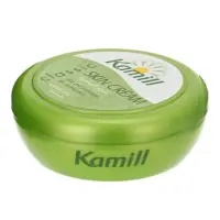 Kamill Crema de corp 200 ml Classic