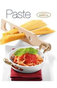 Paste