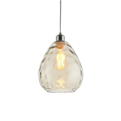 Corp de iluminat suspendat Eileen pendant shade