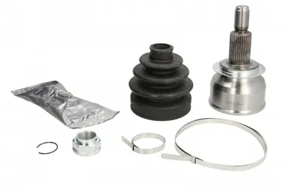 Cap planetara spre roata (31z 24z 59mm) MAZDA 6, CX-5 2.0 2.2D 2.5 dupa 2011