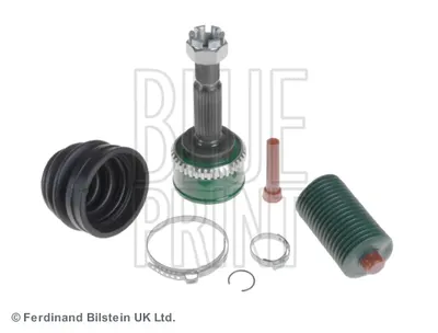 Cap planetara spre roata (25z 19z) HYUNDAI ATOS 1.0 intre 1998-2003