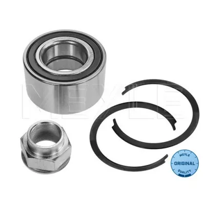 Set rulment roata MEYLE 614 160 0020