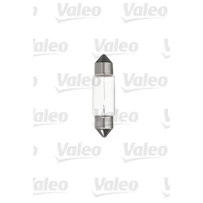 Bec auto halogen Valeo C5W 12V 5W