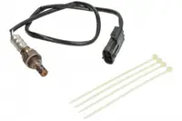 Sonda lambda (numar fire 3, 685mm) potrivit RENAULT CLIO I, CLIO II, CLIO II HATCHBACK, KANGOO, KANGOO EXPRESS, TWINGO I 1.0 1.2 1.2LPG 01.96-