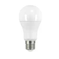 Sursa de lumina LED IQ-LEDDIM A60 IQ-LEDDIM A6013,6W-WW