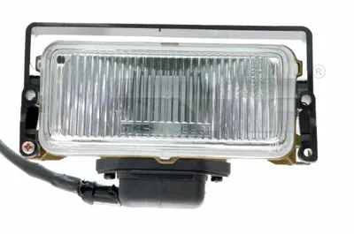 Proiector ceata fata dreapta (H3) FIAT SEICENTO 1998-2000