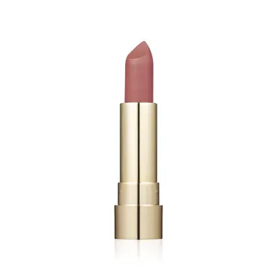 Top Face ProHD Soft Matte Lipstick 013