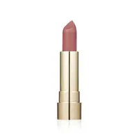 Top Face ProHD Soft Matte Lipstick 013