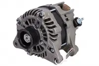 Alternator (14V, 100A) potrivit MAZDA 2, 3, 3 HATCHBACK, 6, 6 KOMBI, CX-5 1.5 2.0 2.5 11.11