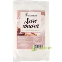 Sare Amara 250g