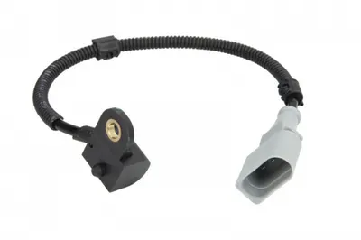 Senzor Pozitie Ax Came Potrivit Audi A3, A4 Allroad B8, A4 B8, A5, A6 C6, Q5; Ford Galaxy I; Seat Alhambra, Altea, Altea Xl, Cordoba, Ibiza Iii, Ibiza Iv, Ibiza Iv Sc, Leon 1.4d-2.5d 04.00