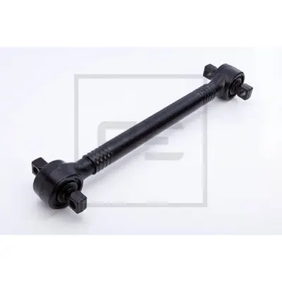 Brat, suspensie roata PE Automotive 123.215-00A