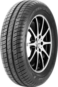 Dunlop StreetResponse 2 ( 185/65 R14 86T )