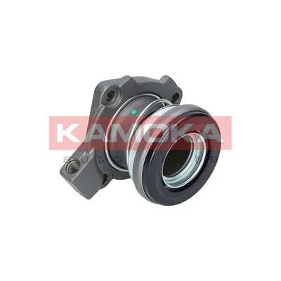 Rulment de presiune, ambreiaj KAMOKA CC006