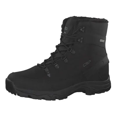 Ghete de iarnă bărbați CMP Railo Snowboot Wp