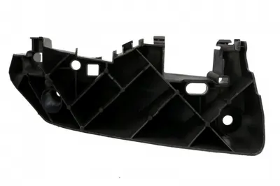 Suport bara Fata Dreapta (plastic) potrivit JEEP GRAND CHEROKEE IV 3.0D-6.4 11.10