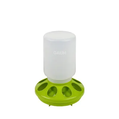 Hranitoare pentru pasari Gaun 1 kg