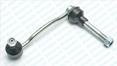 Brat/bieleta suspensie, stabilizator REINWEG RW70426