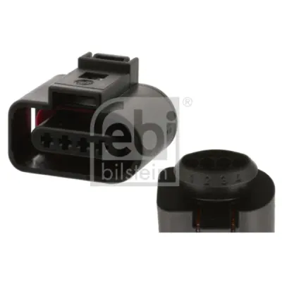Febi Bilstein 37916
