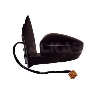 Alkar 6125123