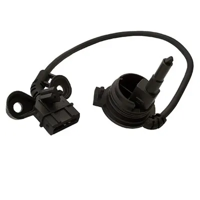 Comutator, lampa marsalier MEAT &amp; DORIA 36032