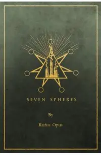Seven Spheres