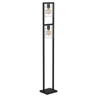 Lampadar EGLO JUBILY 43666