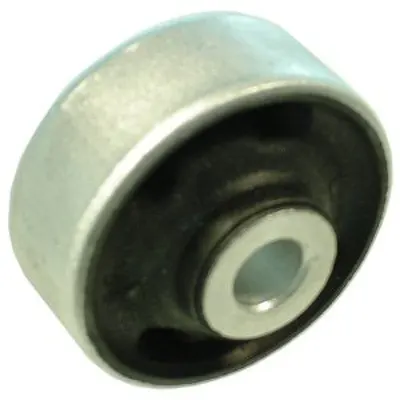 Bucse brat suspensie DELPHI TD287W