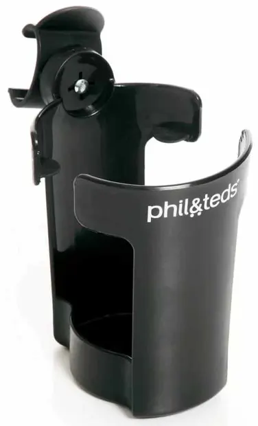 Phil & Teds Suport pentru pahar vibe