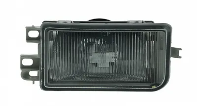 Proiector ceata Dreapta (H3) potrivit VW PASSAT B3 B4 10.93-05.97