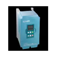 Invertor de frecventa de tip TLM 2000 1.5kw 7A