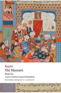 Masnavi, Book Six