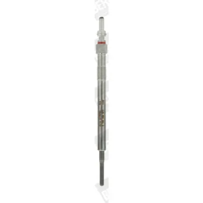 Bujie incandescenta BERU GE123
