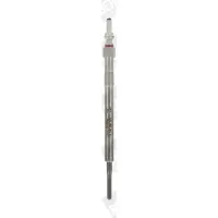 Bujie incandescenta BERU GE123