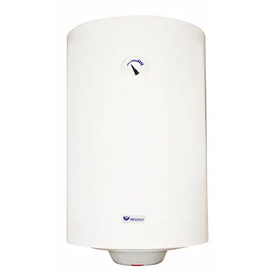 Boiler electric 100 L Regent Ariston