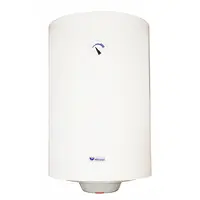 Boiler electric 100 L Regent Ariston