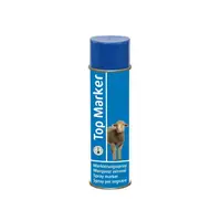 Spray Marcare Oi Albastru, Albert Kerbl, 500 ml