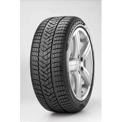 Anvelopa Iarna Pirelli WINTER SOTTOZERO 3 275/40R18 103V