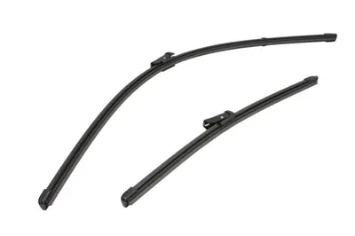 Lama stergator fata (2buc) VF492 Silencio Xtrm 700 400mm potrivit FORD TOURNEO CONNECT V408 NADWOZIE WIELKO, TOURNEO CONNECT V761 NADWOZIE WIELKO 05.10