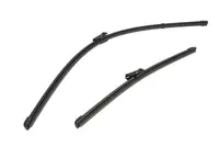 Lama stergator fata (2buc) VF492 Silencio Xtrm 700 400mm potrivit FORD TOURNEO CONNECT V408 NADWOZIE WIELKO, TOURNEO CONNECT V761 NADWOZIE WIELKO 05.10-