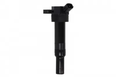 Bobina Inductie Potrivit Hyundai Creta, Elantra V, Elantra Vi, I40 I, I40 I Cw, Ix35, Sonata Vi, Tucson; Kia Carens Iv, Cerato Iii, Optima, Soul Ii, Soul Iii, Sportage Iii 1.6-2.0h 08.09