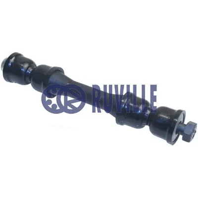 Brat/bieleta suspensie, stabilizator RUVILLE 915295
