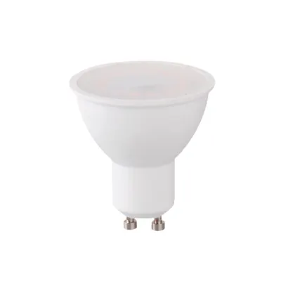 Bec Led Evo17 Spot 4w Gu10 5000k