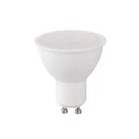 Bec Led Evo17 Spot 4w Gu10 5000k