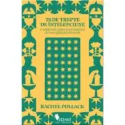 78 de trepte de intelepciune